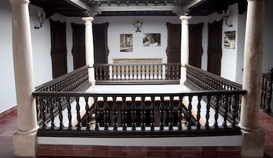 Foto1