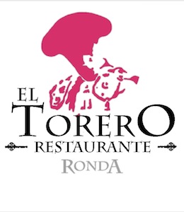Logo_torero