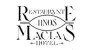 Macias-on