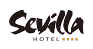 Sevilla-on