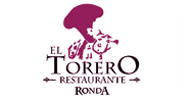 Torero-on